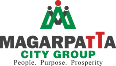 Nova Elegance - 4.5 BHK Luxury Apartments from ₹3.8 Cr