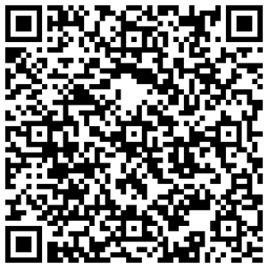 Nova Elegance - 4.5 BHK Luxury Apartments from ₹3.8 Cr