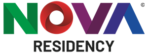 Nova by Magarpatta City Group - Luxury Residences in Pune