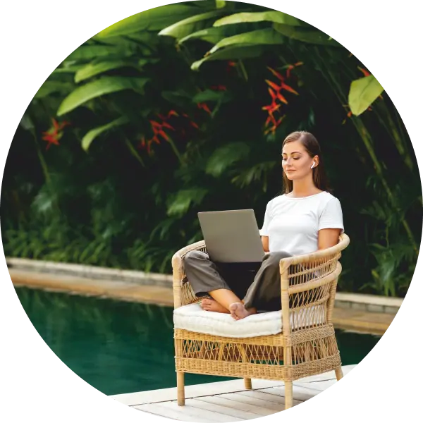 Nova Elegance - 4.5 BHK Luxury Apartments from ₹3.8 Cr